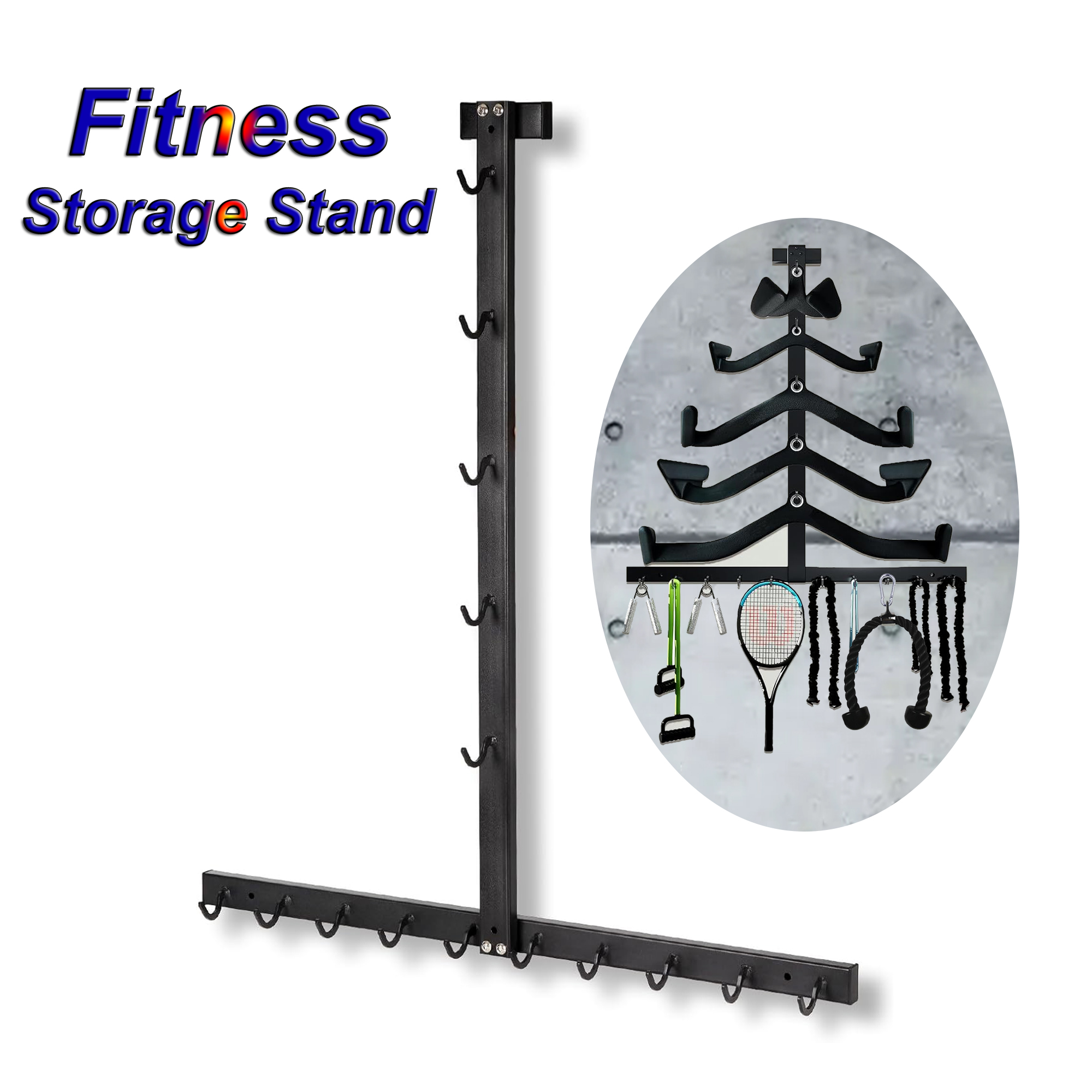 Home Gym Lat Pulldown - Lat Pull Down Bar Gym Accessory