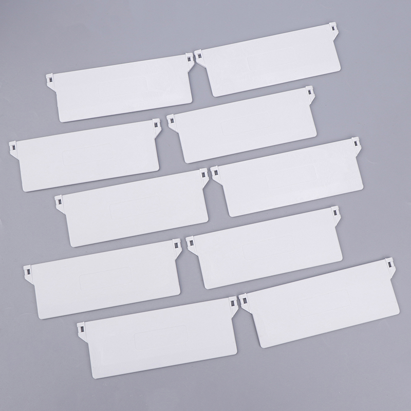 Plastic Base Plate Set Of 10 P – Vertical Leg Press recenzja i cena