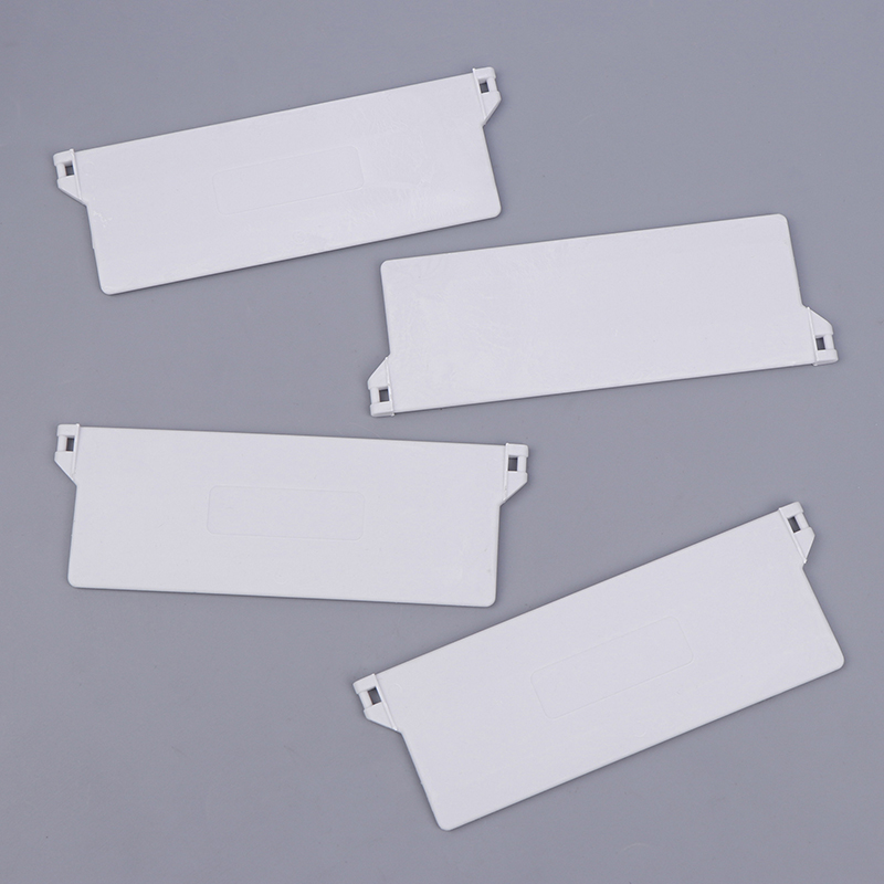 Plastic Base Plate Set Of 10 P – Vertical Leg Press recenzja i cena