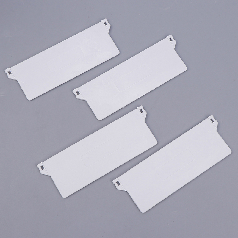 Plastic Base Plate Set Of 10 P – Vertical Leg Press recenzja i cena