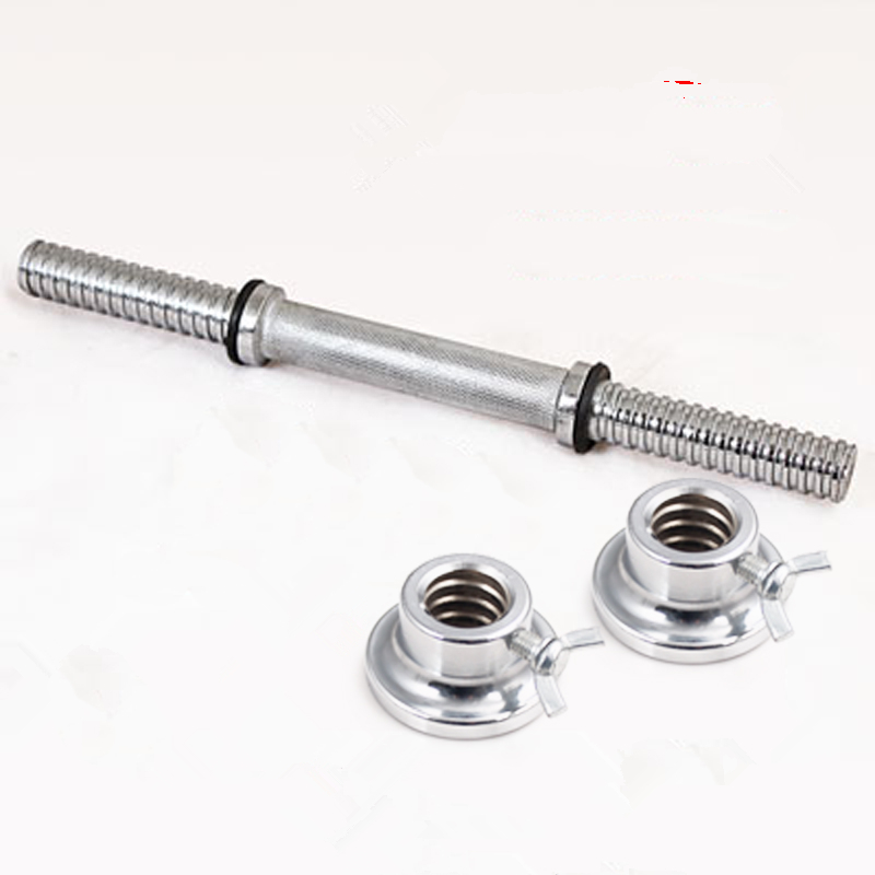 30/34/40/45/50cm Lenght For Ho – Barbell Curl Bar recenzja i cena
