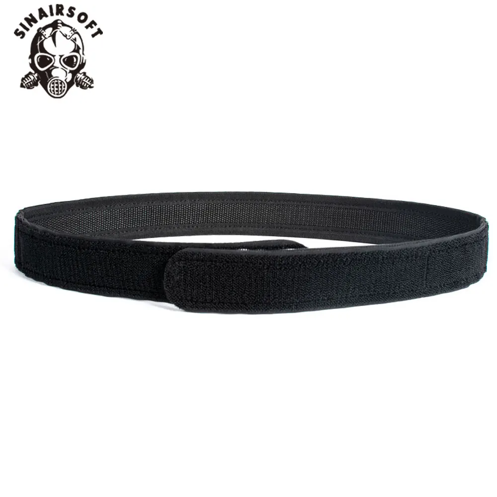 SINAIRSOFT IPSC Tactical Belt  – Battle Rope Heavy recenzja i cena