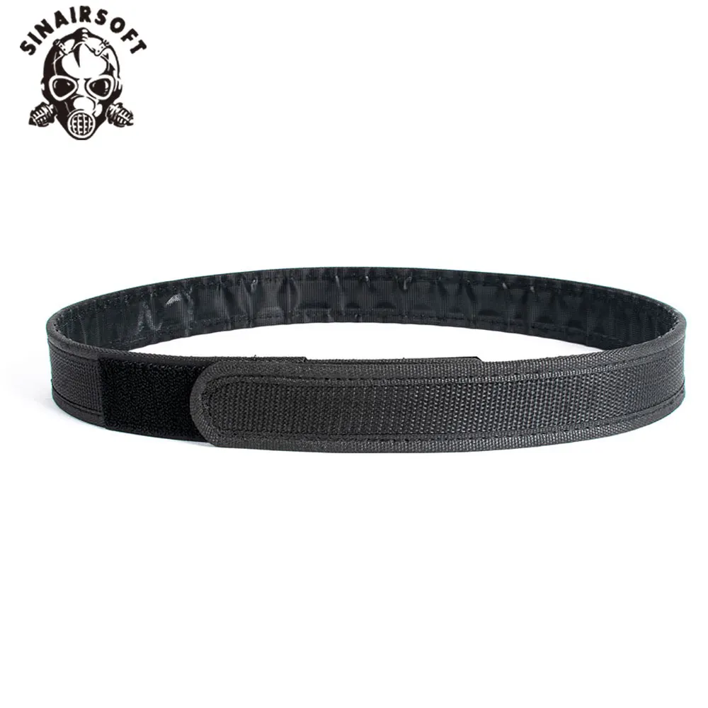 SINAIRSOFT IPSC Tactical Belt  – Battle Rope Heavy recenzja i cena