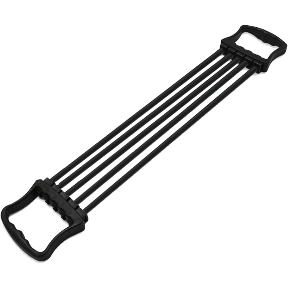 Chest Expander Exercise Resist – Home Gym Tools recenzja i cena