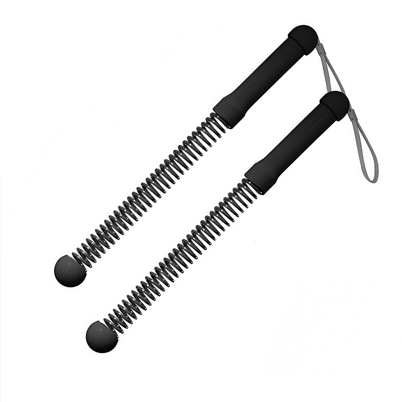 Adjustable Weight Cordless Bat – Home Gym Full Body recenzja i cena