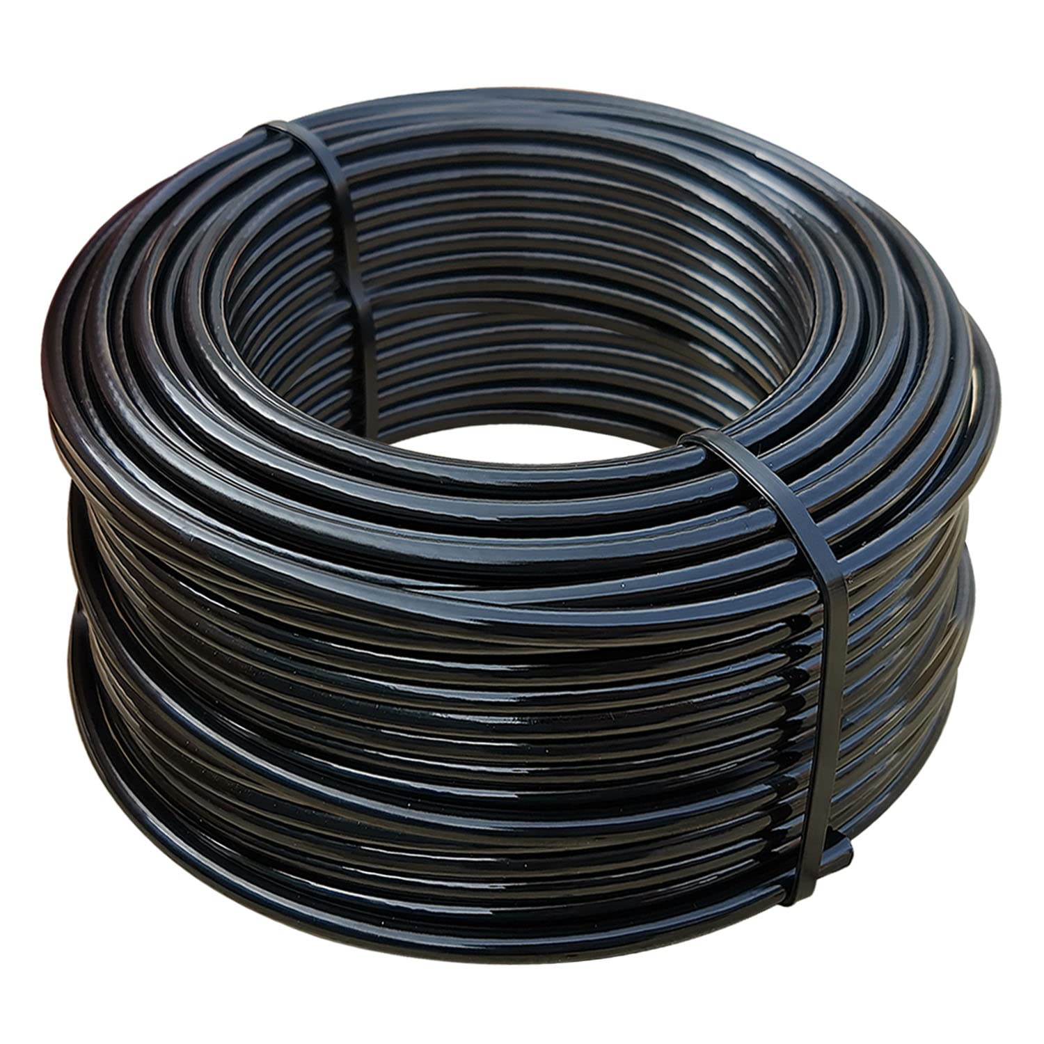 Gym Home Steel Wire Rope 5/6mm – Home Gym Nala recenzja i cena
