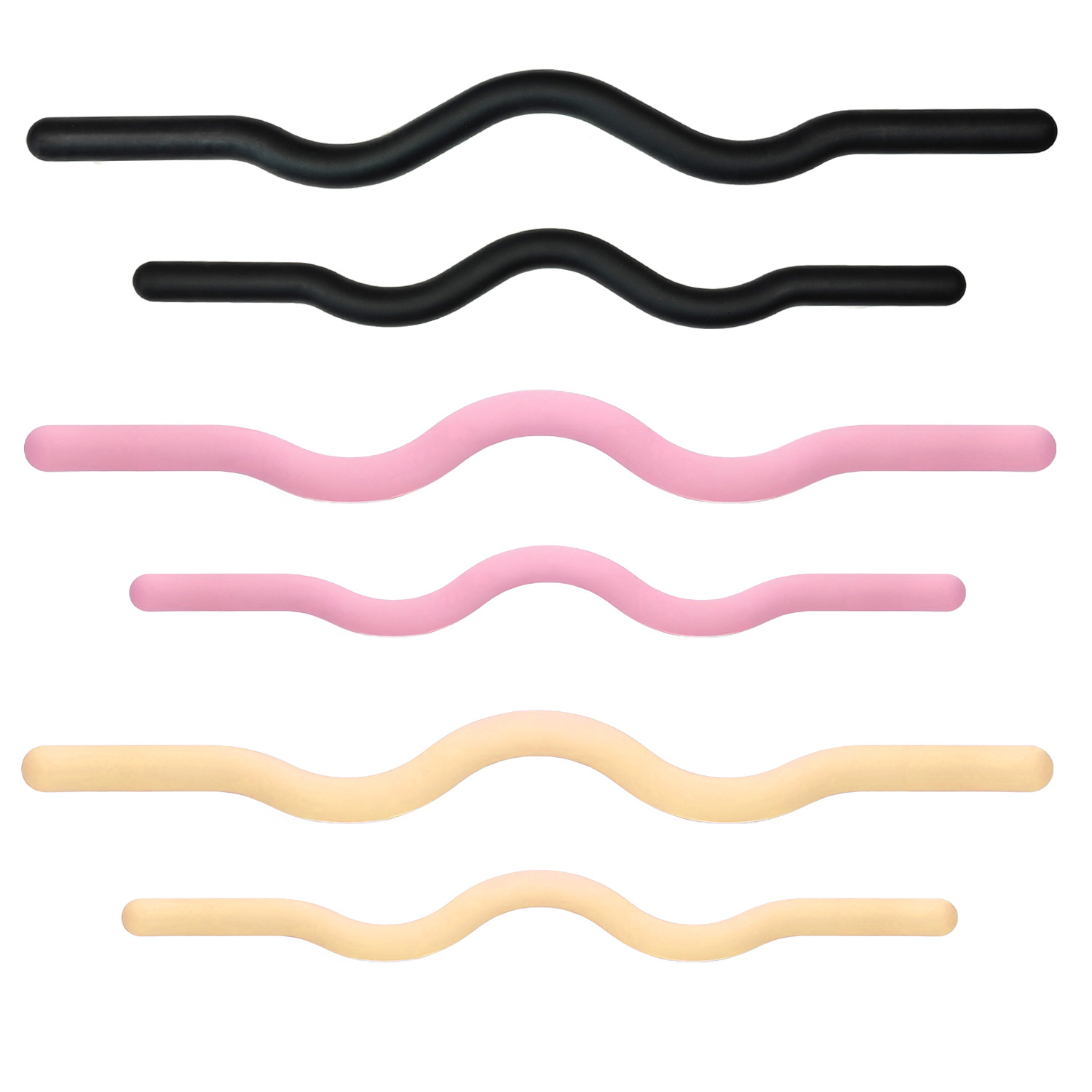 Unisex Durable Beam Barbell Ba – Barbell Curl Bar recenzja i cena