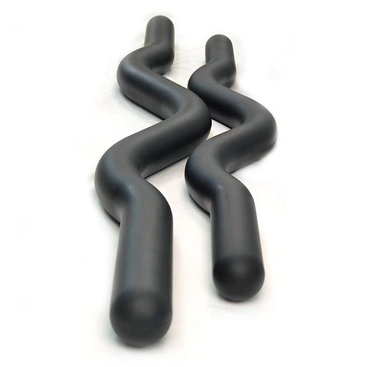 Unisex Durable Beam Barbell Ba – Barbell Curl Bar recenzja i cena