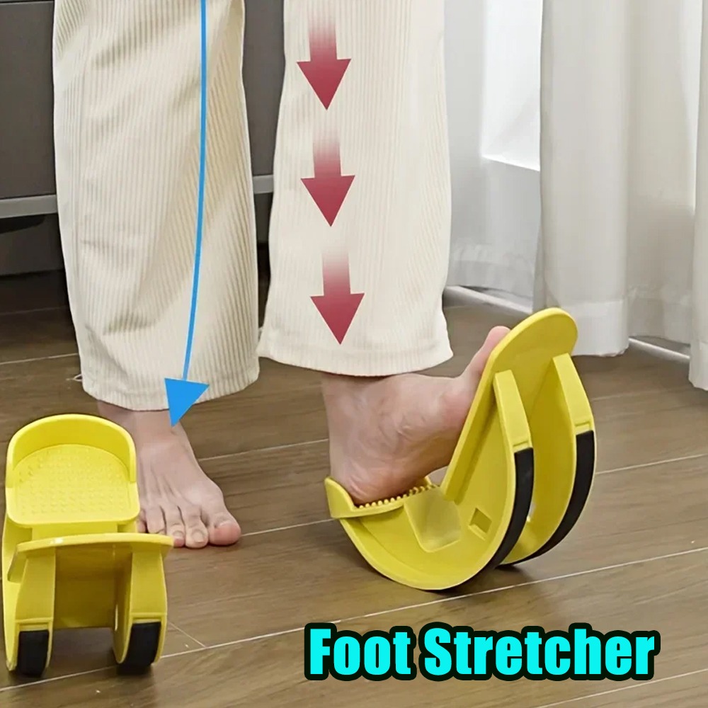Home Gym Fitness Ankle Dorsifl – Home Gym Tools recenzja i cena