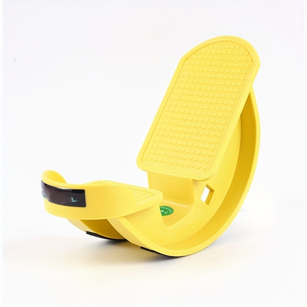 Home Gym Fitness Ankle Dorsifl – Home Gym Tools recenzja i cena
