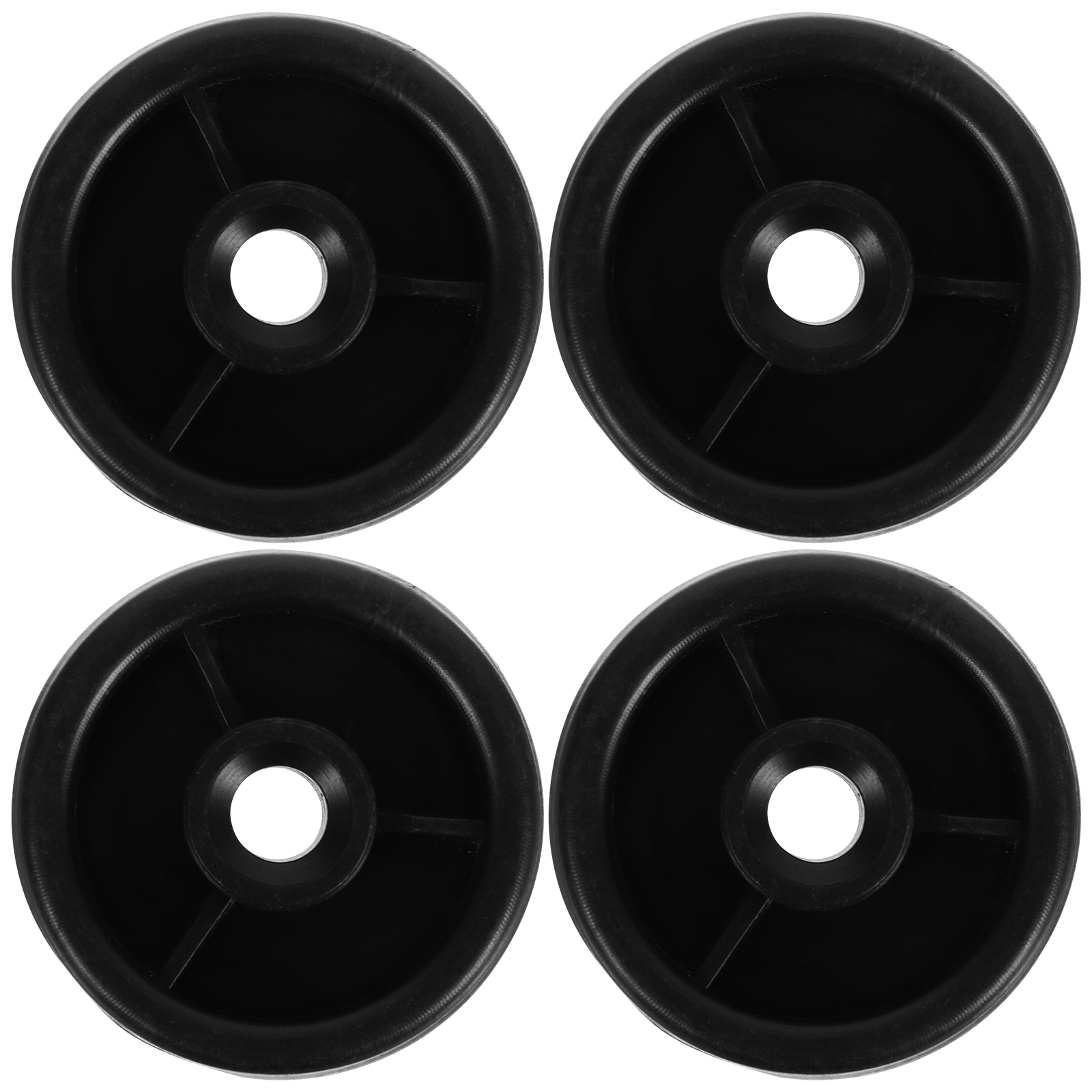 4Pcs Fitness Machine Accessori – Home Gym Nala recenzja i cena