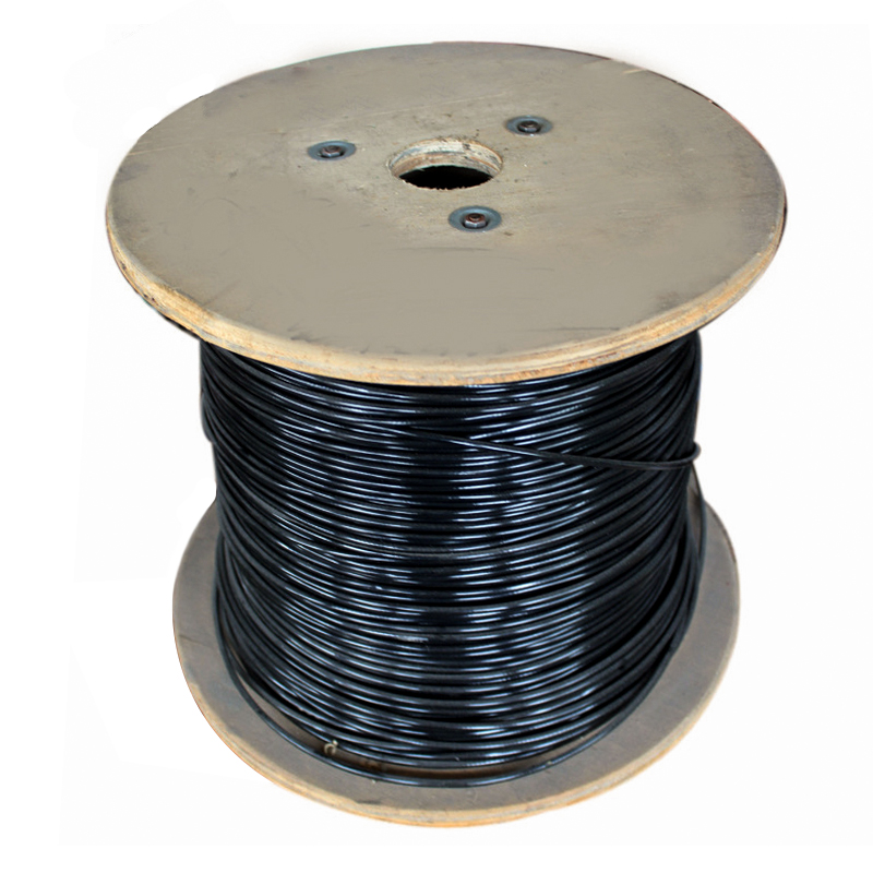 5/6mm Thick Steel Wire Rope Gy – Home Gym Nala recenzja i cena