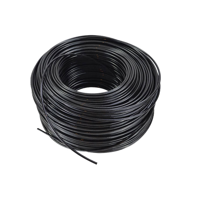 5/6mm Thick Steel Wire Rope Gy – Home Gym Nala recenzja i cena