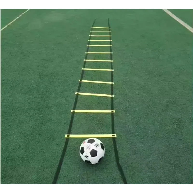 Sports Agility Ladder Professi – Agility Ladder Speed recenzja i cena