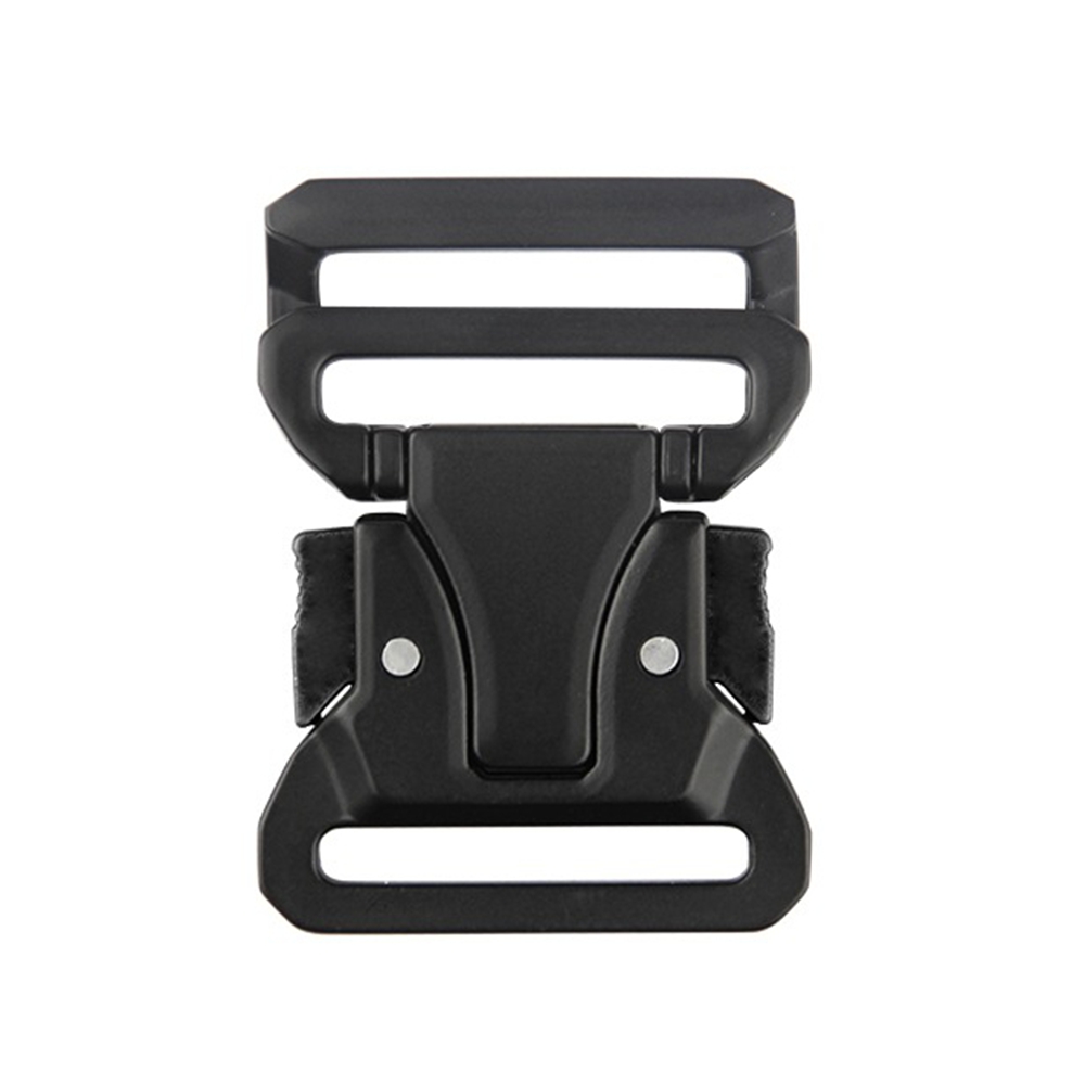 Quick Release Tactical Belt Bu – Battle Rope Heavy recenzja i cena
