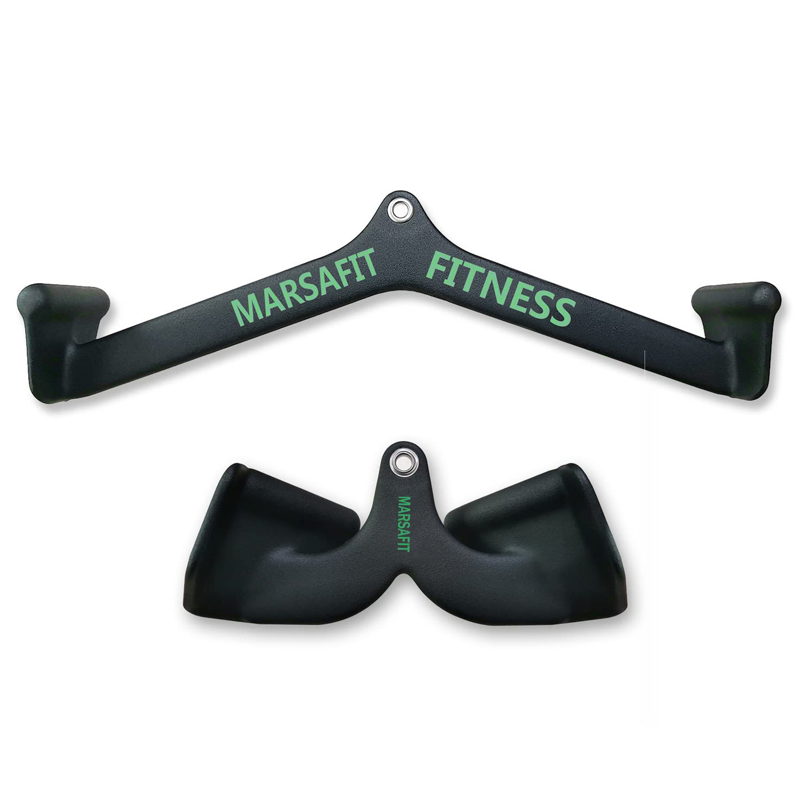 Gym Home Pully Cable Attachmen – Home Gym Nala recenzja i cena