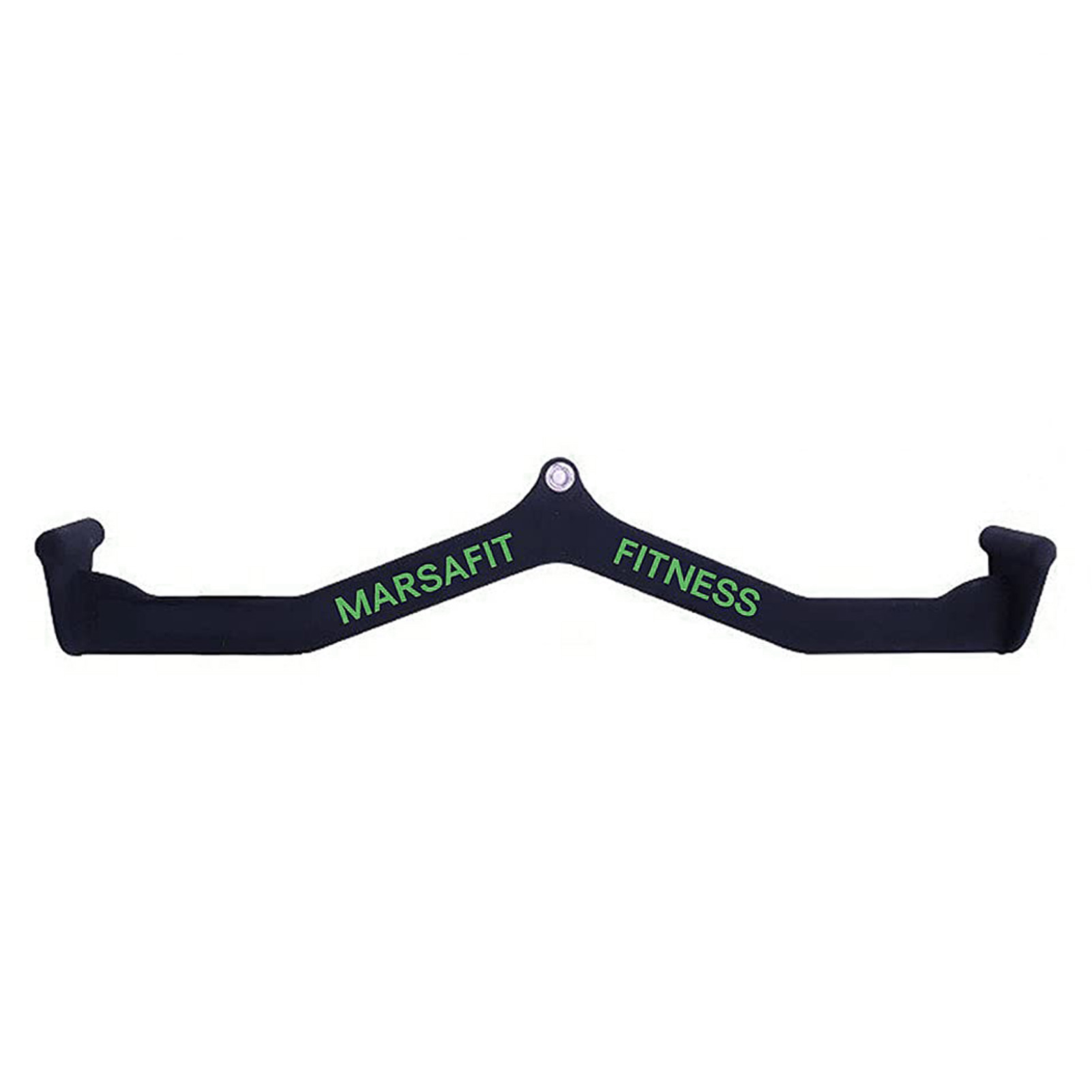 Gym Home Pully Cable Attachmen – Home Gym Nala recenzja i cena