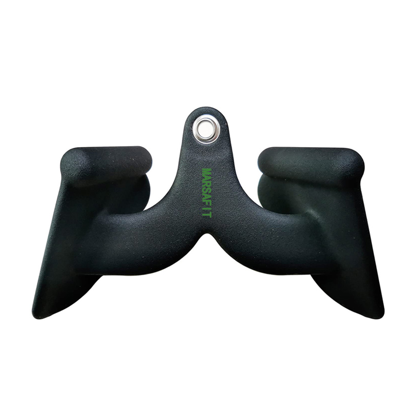 Gym Home Pully Cable Attachmen – Home Gym Nala recenzja i cena