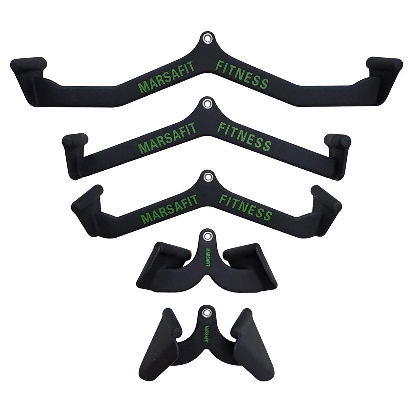Gym Home Pully Cable Attachmen – Home Gym Nala recenzja i cena