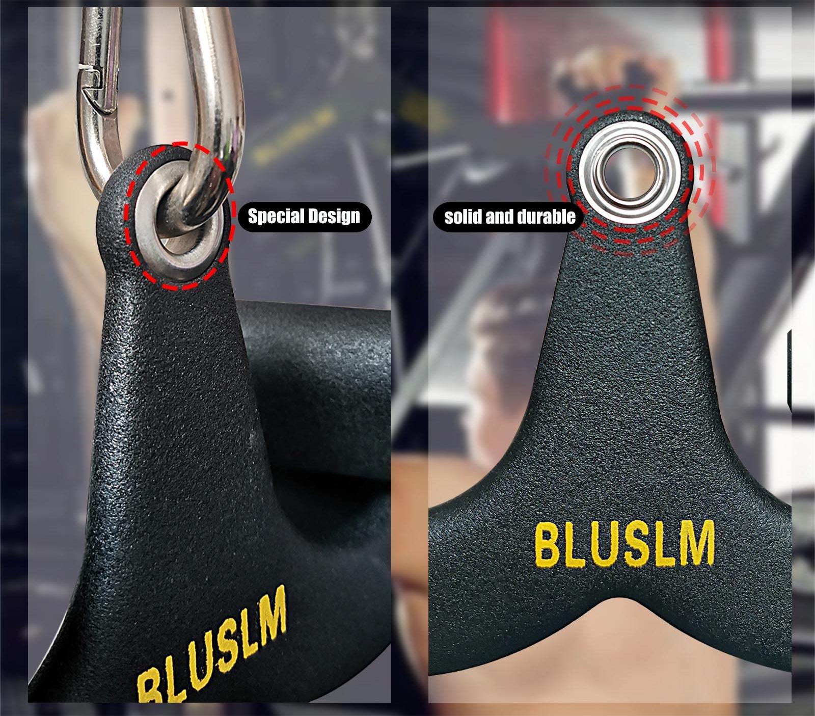 Home Gym Fitness Lat Pull Down – Home Gym Lat Pulldown recenzja i cena
