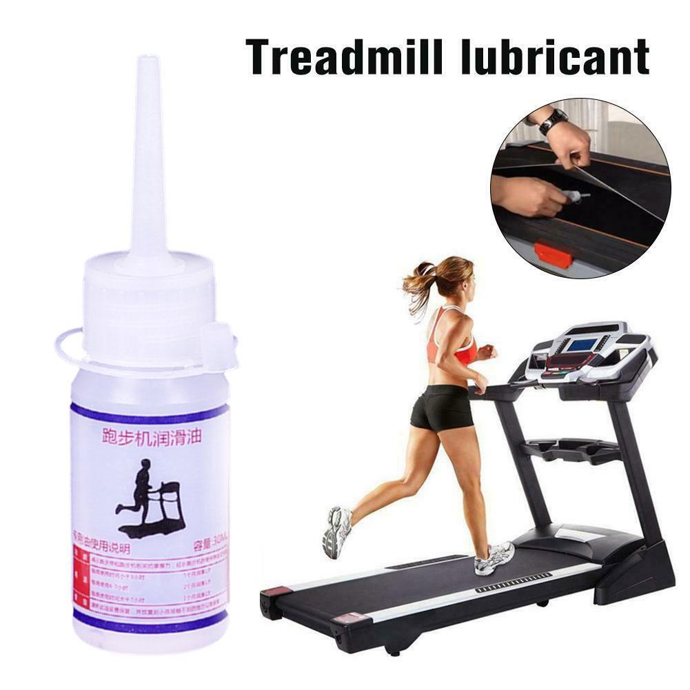 1/3pcs Treadmill Belt Lubrican – Weight Belt Lifting recenzja i cena