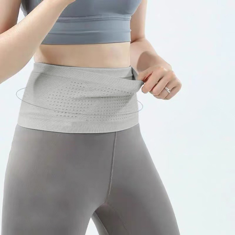 1Pc Running Waist Pack for Men – Weight Belt Lifting recenzja i cena