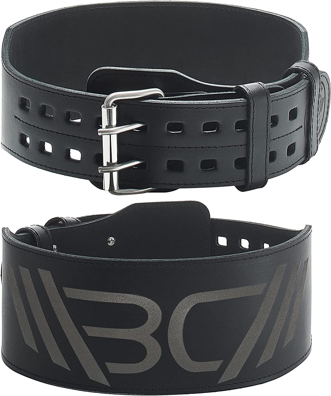Leather Weight Lifting Belt fo – Weight Belt Lifting recenzja i cena