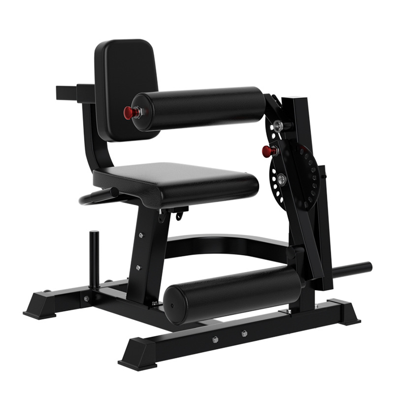 Adjustable Professional Leg St – Vertical Leg Press recenzja i cena