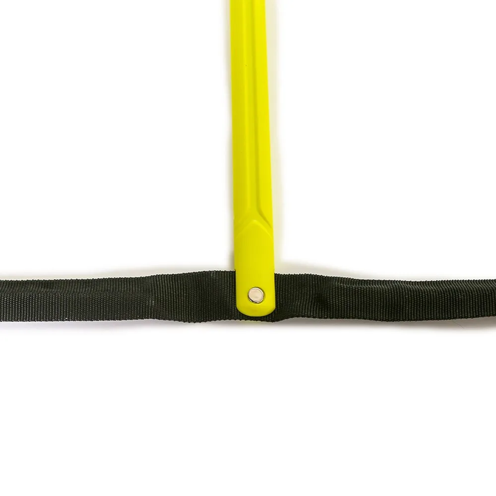 Adjustable Agility Ladder Cust – Agility Ladder Speed recenzja i cena