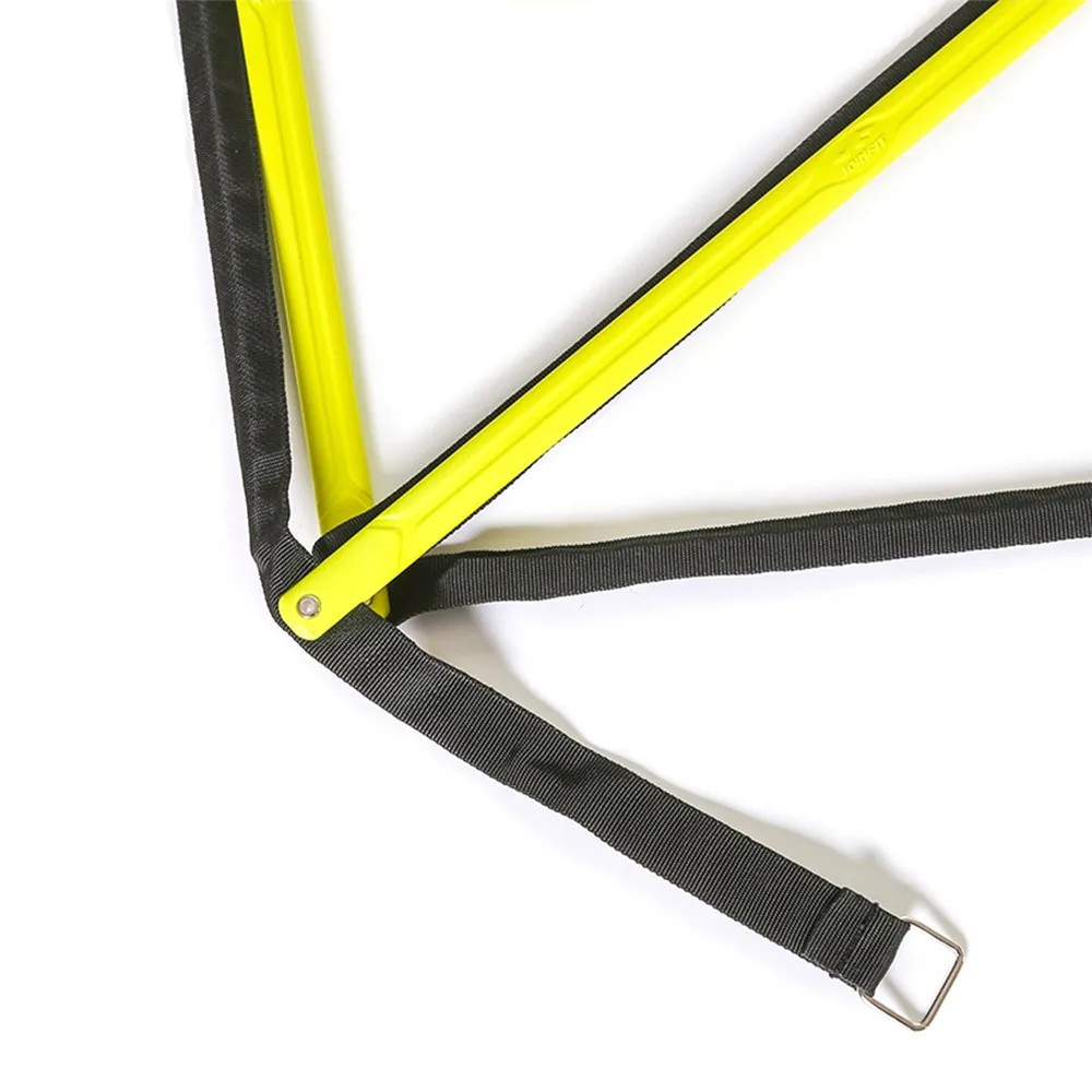 Adjustable Agility Ladder Cust – Agility Ladder Speed recenzja i cena