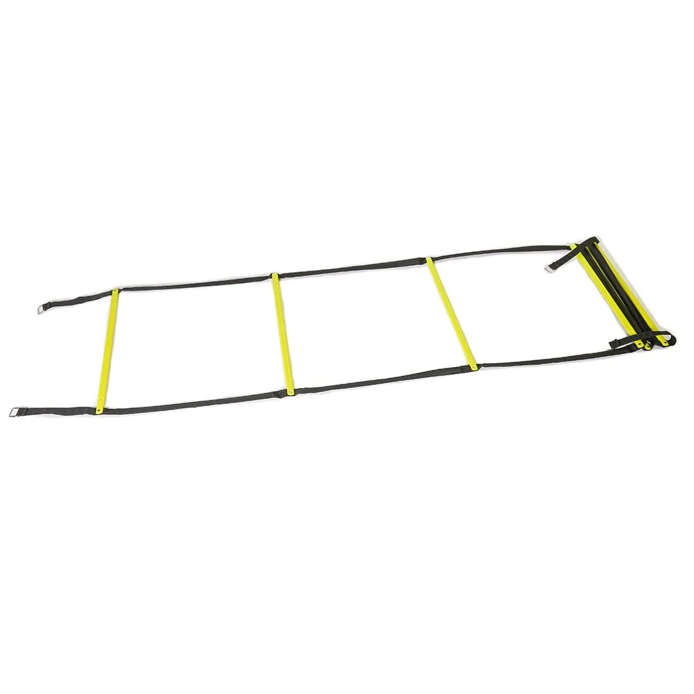 Adjustable Agility Ladder Cust – Agility Ladder Speed recenzja i cena