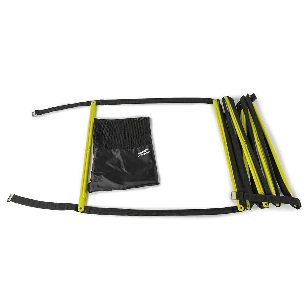 Adjustable Agility Ladder Cust – Agility Ladder Speed recenzja i cena