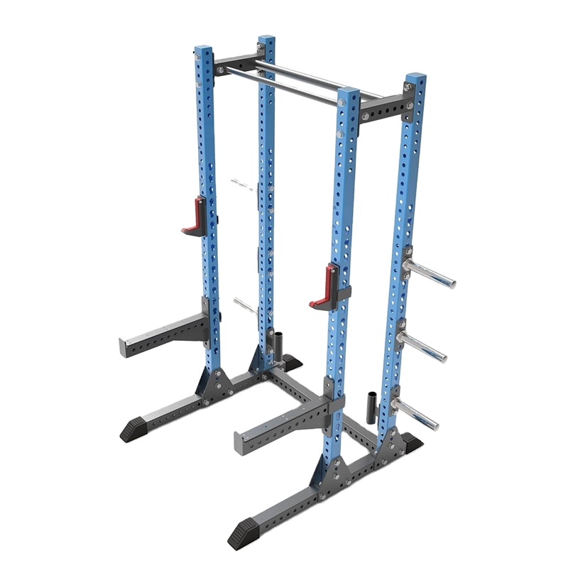 Leadman Fitness Selling Home G – Home Gym Fitness recenzja i cena