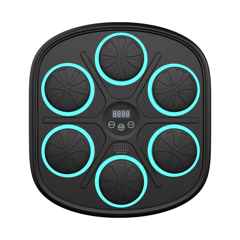 Multifunctional Smart Music Bo – Home Gym Fitness recenzja i cena