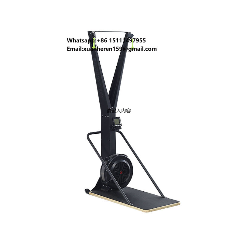 Wholesale Intelligent Fitness  – Home Gym Fitness recenzja i cena