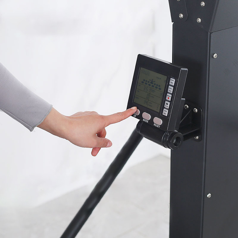 Wholesale Intelligent Fitness  – Home Gym Fitness recenzja i cena