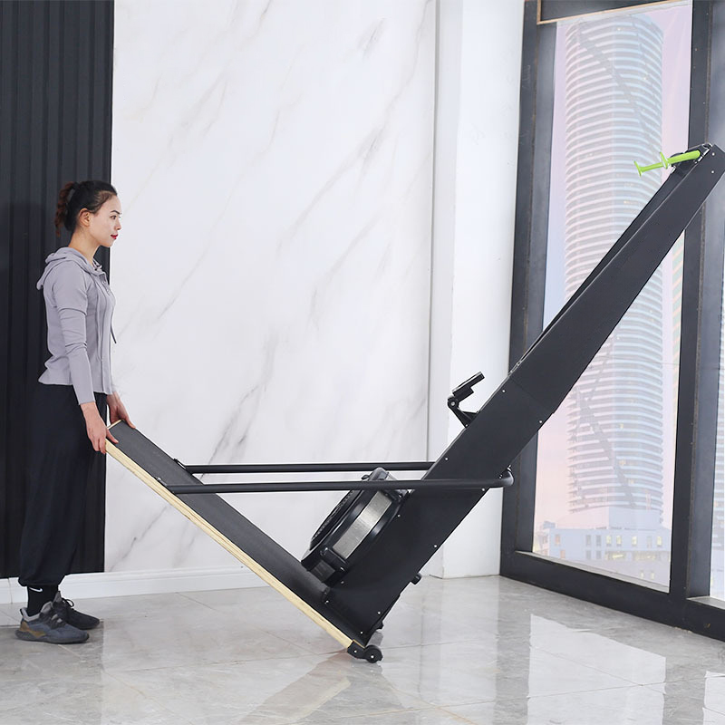 Wholesale Intelligent Fitness  – Home Gym Fitness recenzja i cena