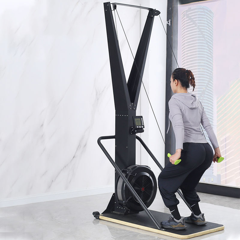 Wholesale Intelligent Fitness  – Home Gym Fitness recenzja i cena