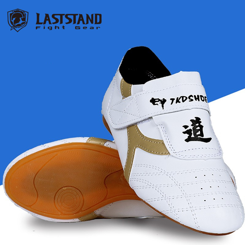 Children Taekwondo Shoes Men's – Weight Belt Lifting recenzja i cena