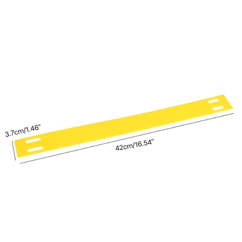 Agility Ladder Set Agility Tra – Agility Ladder Speed recenzja i cena