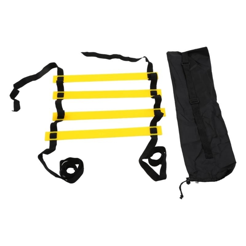 Agility Ladder Set Agility Tra – Agility Ladder Speed recenzja i cena