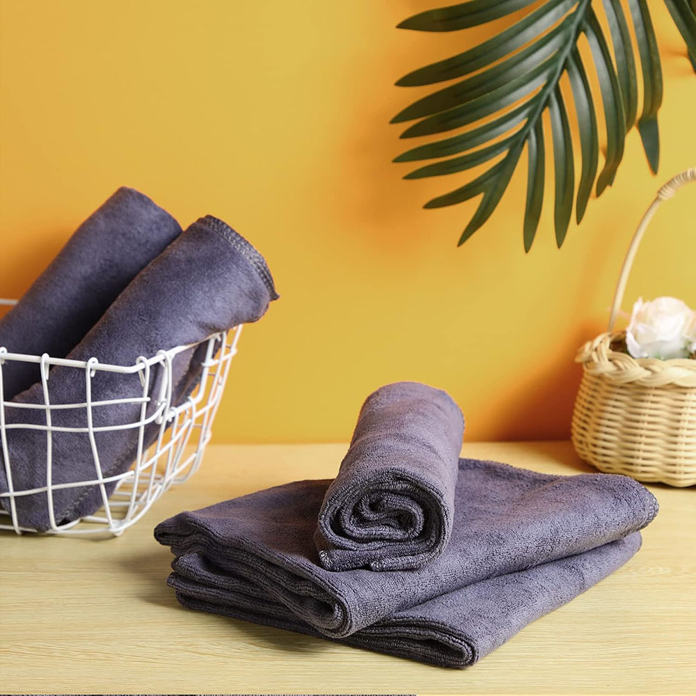 5/10/20PCS Bleach Proof Salon  – Home Gym Nala recenzja i cena