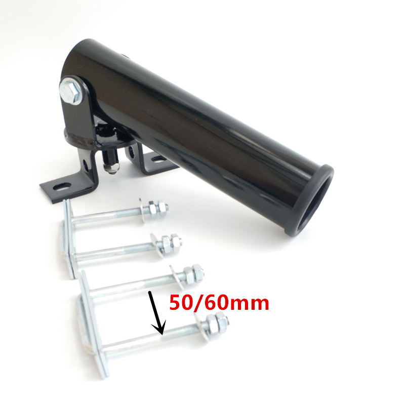 Gym Home Fitness T-Bar Row Pla – Home Gym Nala recenzja i cena