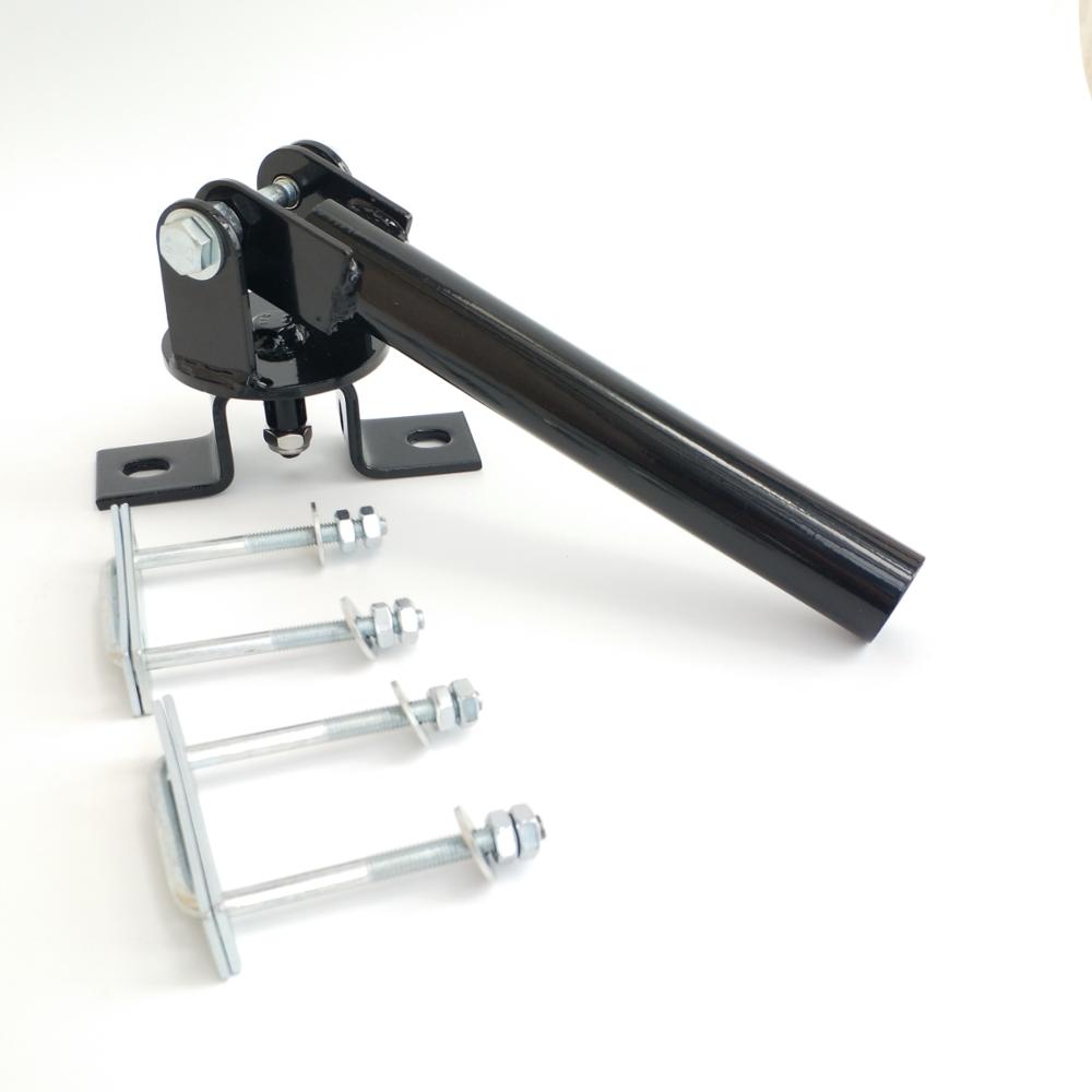 Gym Home Fitness T-Bar Row Pla – Home Gym Nala recenzja i cena