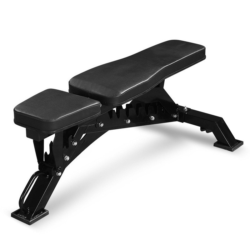 Commercial Metal Adjustable Du – Home Gym Full Body recenzja i cena