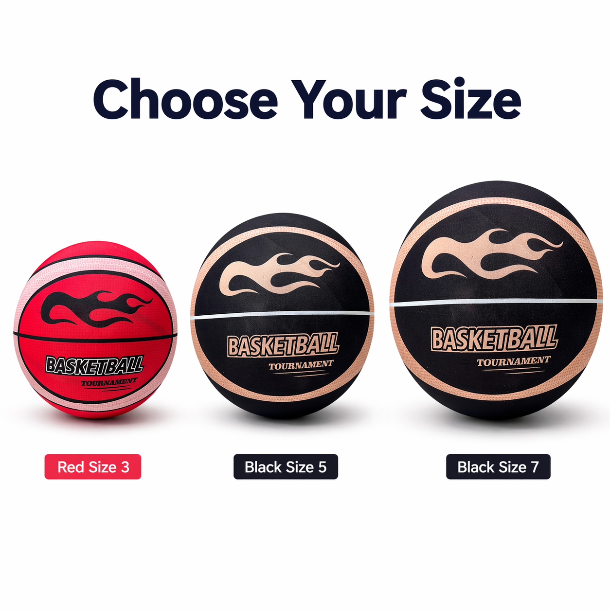 Fabric Cover Silent Basketball – Home Gym Fitness recenzja i cena