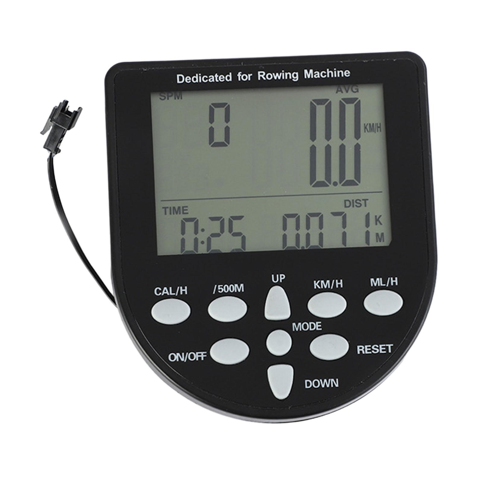 Water Resistance Rowing Machin – Home Gym Tools recenzja i cena