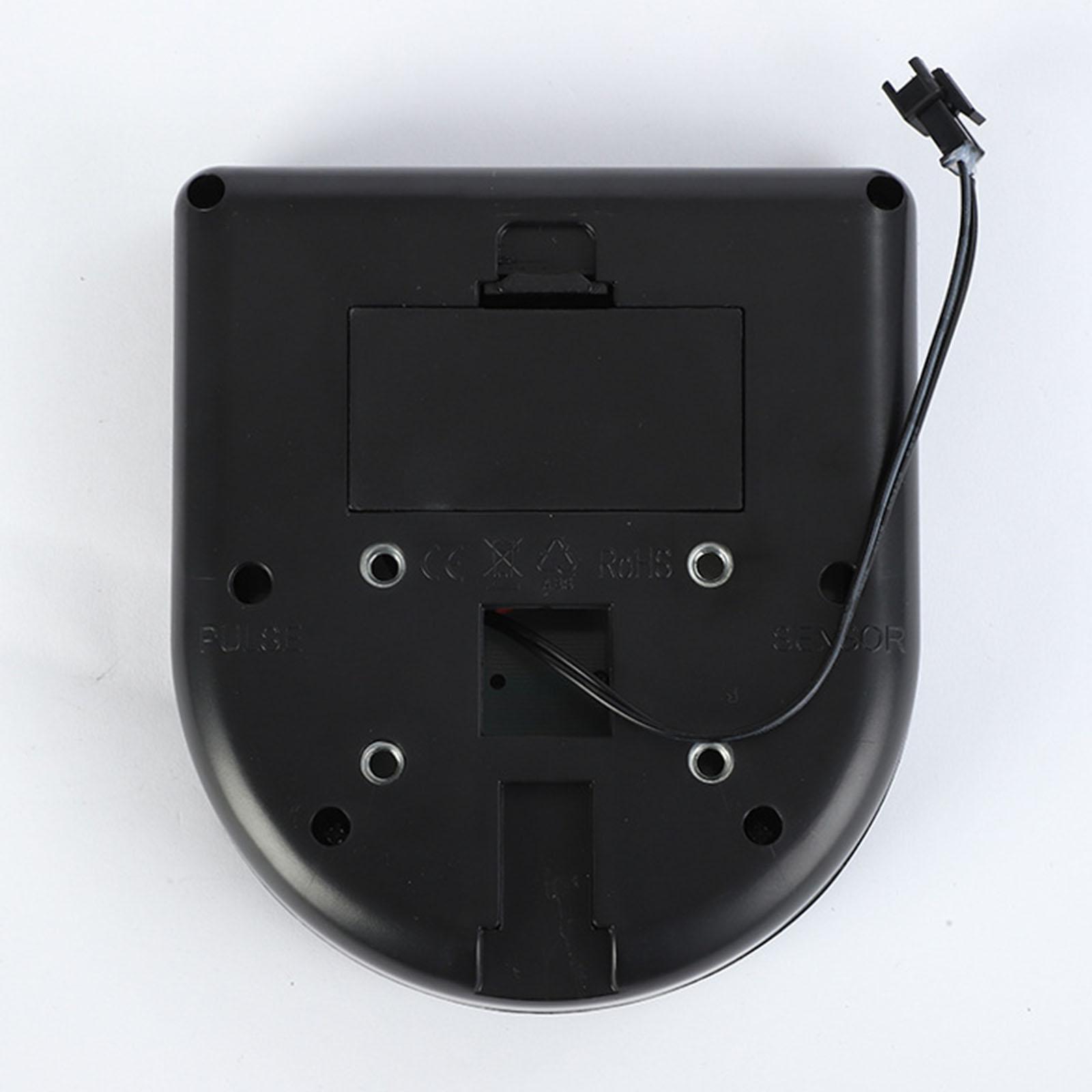 Water Resistance Rowing Machin – Home Gym Tools recenzja i cena
