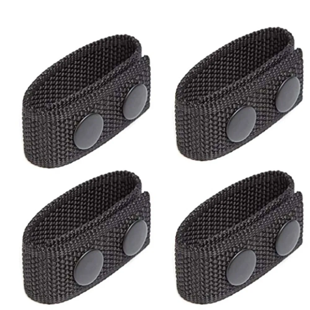 4Pcs Multipurpose Tactical Bel – Battle Rope Heavy recenzja i cena