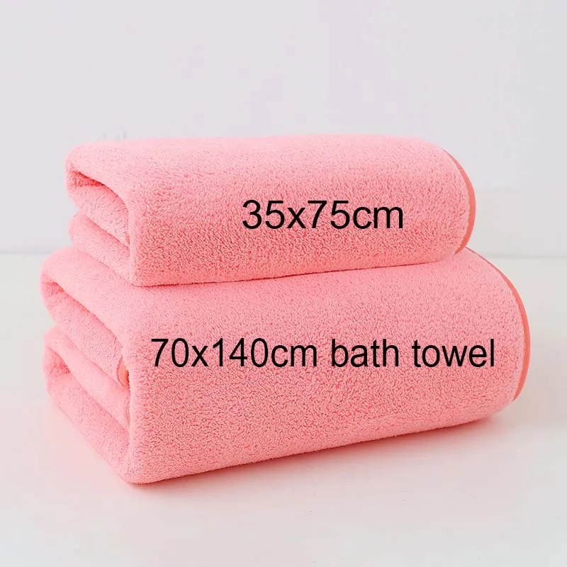 Grey Pink Solid Color Coral Fl – Home Gym Nala recenzja i cena